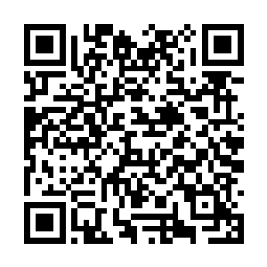 原本没有任何反应的月殇弓突然张绽放出一道精光二维码生成