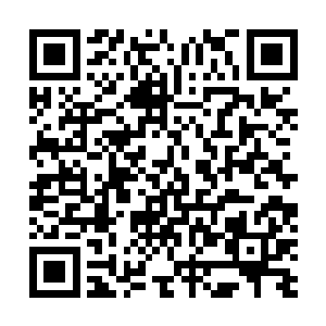 原本没有任何死角的监控系统立刻出现了一个大大的死角二维码生成