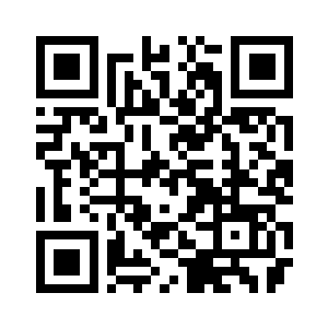 原本没有任何能量波动的场地二维码生成