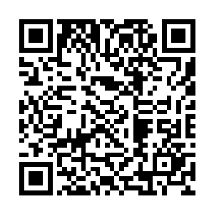 原本没有多少怒火的人也被挑起了怨恨和愤怒的情绪二维码生成