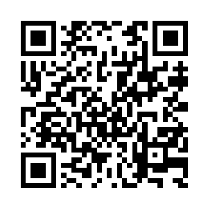 原本洛水嫣是在手机古武世家的资料的二维码生成