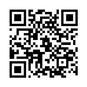 原本洪剑门的气运已经干枯了二维码生成