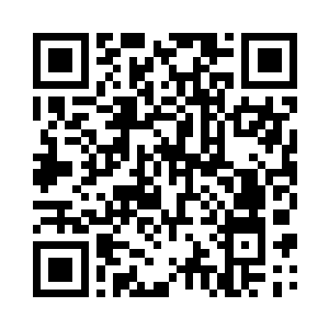 原本洪涛是不打算惊动韩雪和谭晶的二维码生成