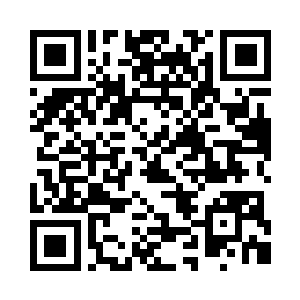 原本流墨墨只是想确保计划无误的翻看行为二维码生成