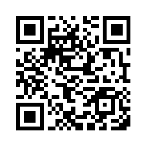 原本流淌着的人皇笔仙灵气二维码生成