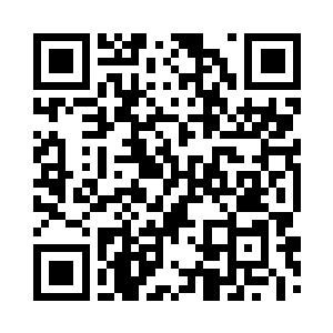 原本浩浩荡荡的九幽圣地的一众高手二维码生成