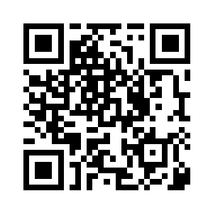 原本消失的士兵全部露出了来二维码生成