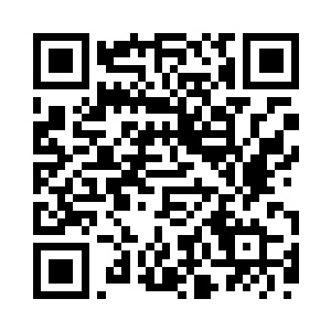 原本淡漠的神情里都会透出几分愤懑不甘二维码生成