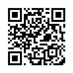 原本清澈的双目瞬间变得血红二维码生成