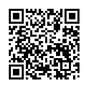 原本满地狼藉的铺面就收拾得差不多了二维码生成