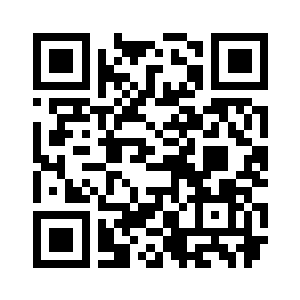 原本满心的不解却是突然消散二维码生成