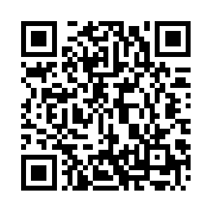 原本满满的抗拒心思顿时消失得无影无踪二维码生成