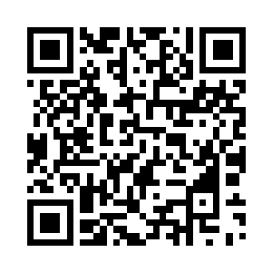 原本漂浮在识海中央的九团玄色光芒二维码生成