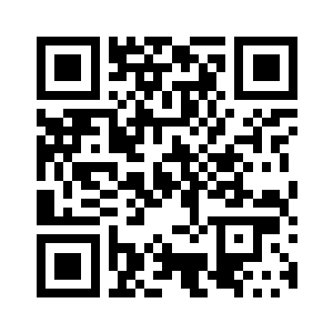 原本漆黑一片的光幕又一次亮起二维码生成