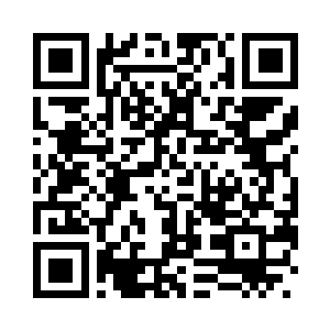 原本漆黑的弓身顿时变得有些妖异二维码生成