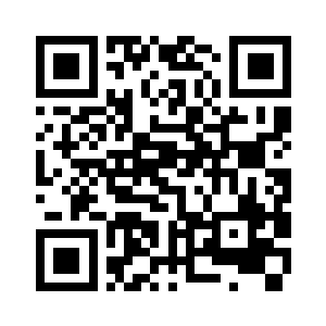 原本漆黑的洞窟瞬间被照得雪亮二维码生成