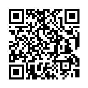 原本漠然冰冷的神色顿时浮现大怒之色二维码生成