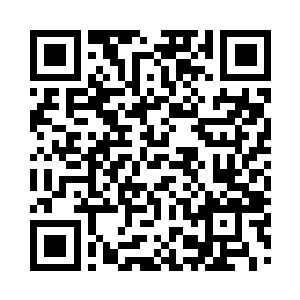 原本激烈的回复区突然变得不再那么激烈二维码生成