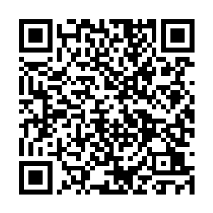 原本灰暗破旧看上去完全普通好像玩具一样的小剑二维码生成