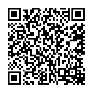 原本灰蒙蒙的辉晶精在虚灵被抽离出来后不知什么时候竟变成幽深的黑色晶体二维码生成