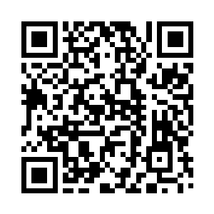 原本炎黄军方全力对付尸王和地下城二维码生成