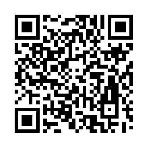 原本炼丹城在三百年来就一直落后于药王谷二维码生成