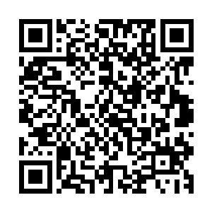 原本烦来烦去的事情就这么轻松的在一天之内完美的解决掉了二维码生成