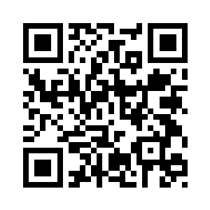原本焦灼的战斗忽分生死二维码生成