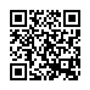 原本熟悉的术法会变得陌生二维码生成
