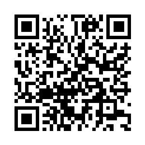 原本熟睡的夜染蓦地睁开了一双明亮的黑眸二维码生成
