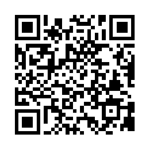 原本燃烧明亮的火焰忽然间变得弱小二维码生成