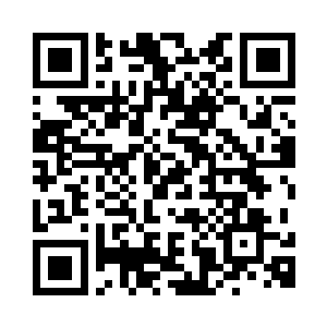 原本爽朗的笑容此时在李英杰眼里二维码生成