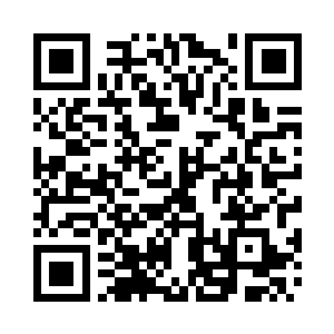 原本狂暴的能量竟然再一次增加了一倍二维码生成