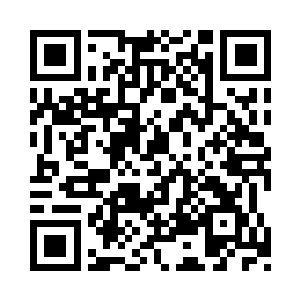 原本狂暴的识海之中顿时也一下子安静了下来二维码生成