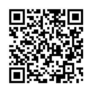 原本狰狞的面目也变的威武霸气起来二维码生成