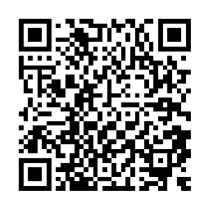 原本猜测这是一件巨大乐器的中心却是一座似有人居住过的小镇二维码生成