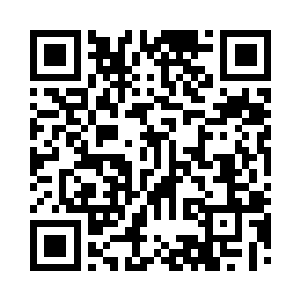 原本猩红暴虐的双目突然变得茫然而空洞二维码生成