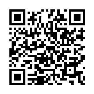 原本王东是根本就没有资格请得动司灿涛的二维码生成