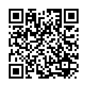 原本王枫还有客套两句摸摸虚实的打算二维码生成