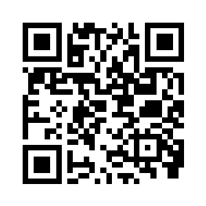原本王长林和赵淑英最为喜欢的二维码生成