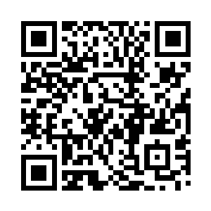 原本王阳是想要帮疯子挡住这一下攻击的二维码生成