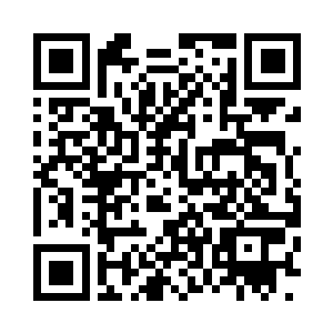 原本玩世不恭的造化圣子也恭敬了起来二维码生成