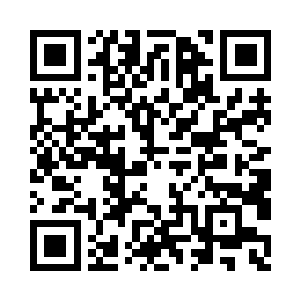 原本环球影业根本没有如此多宣传安排的二维码生成