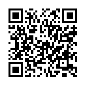 原本现在就是最好的吞并小队伍的时机二维码生成