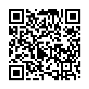 原本生机全无的鸟蛋立即焕发出了一股生机二维码生成