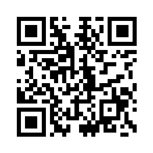 原本生活在小世界的人二维码生成