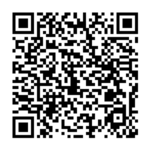 原本用于军方长途行军或者疲惫时候的提神营养品多少还是起了点作用二维码生成