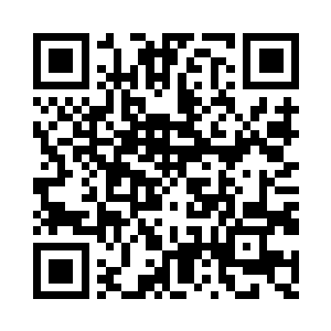 原本田下如果一直跟他的女儿走下去的话二维码生成