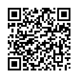 原本留作接应的修士去骚扰和牵制二维码生成