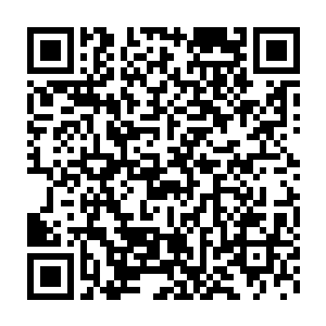 原本留在玄元岛想要探寻吴岩修炼秘密的四宗弟子邪云雅和鬼氏姐妹二维码生成